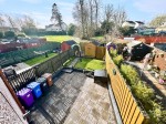 Images for 28 Chestnut Avenue, Beith, Ayrshire, KA15 1BD, UK