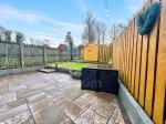 Images for 28 Chestnut Avenue, Beith, Ayrshire, KA15 1BD, UK