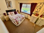Images for 28 Chestnut Avenue, Beith, Ayrshire, KA15 1BD, UK