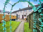 Images for 28 Chestnut Avenue, Beith, Ayrshire, KA15 1BD, UK