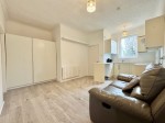Images for Flat 1/2 13 Mains Road, Beith, Ayrshire, KA15 2AF, UK