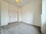 Images for Flat 1/2 13 Mains Road, Beith, Ayrshire, KA15 2AF, UK