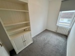 Images for Flat 1/2 13 Mains Road, Beith, Ayrshire, KA15 2AF, UK