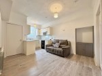 Images for Flat 1/2 13 Mains Road, Beith, Ayrshire, KA15 2AF, UK