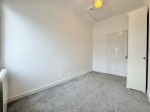 Images for Flat 1/2 13 Mains Road, Beith, Ayrshire, KA15 2AF, UK