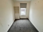 Images for Flat 1/2 13 Mains Road, Beith, Ayrshire, KA15 2AF, UK