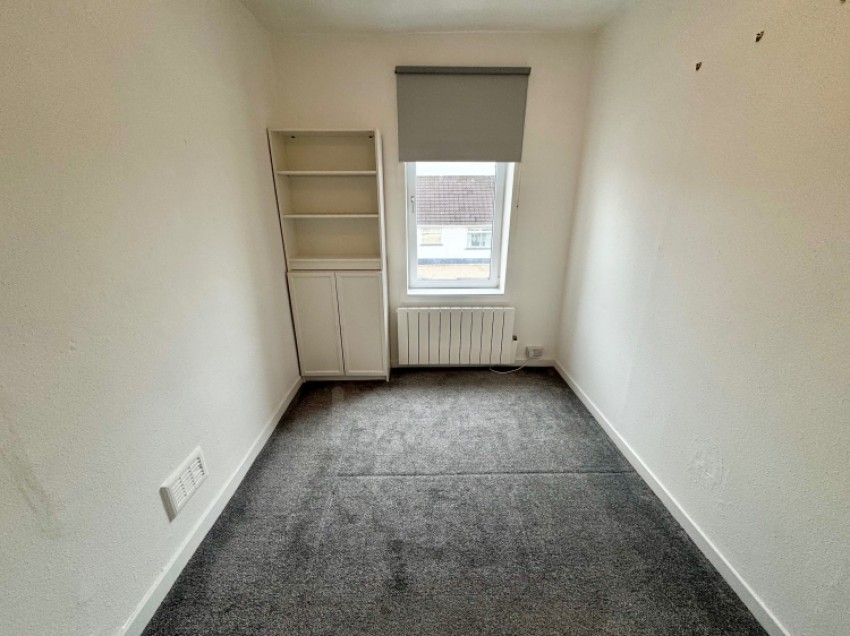 Images for Flat 1/2 13 Mains Road, Beith, Ayrshire, KA15 2AF, UK