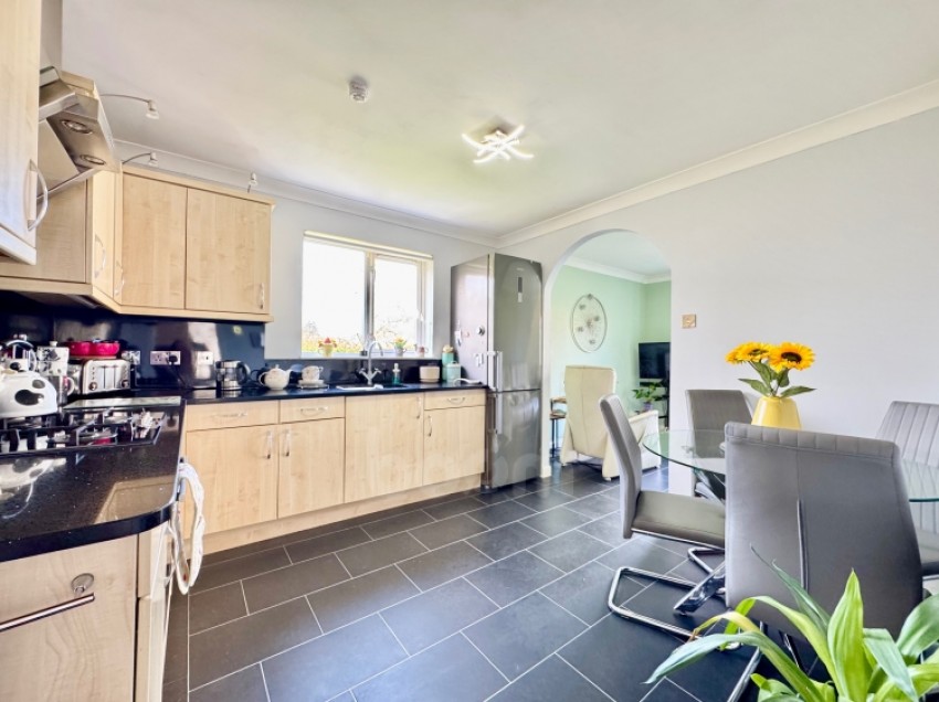 Images for 1 Turners Avenue, Paisley, Renfrewshire, PA1 2NT, UK