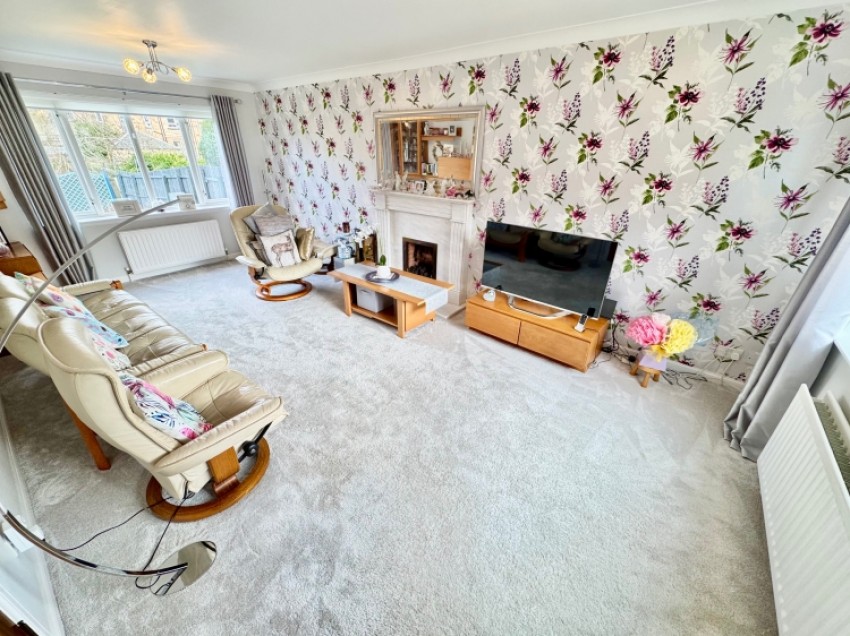 Images for 1 Turners Avenue, Paisley, Renfrewshire, PA1 2NT, UK