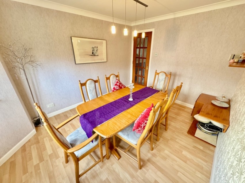 Images for 1 Turners Avenue, Paisley, Renfrewshire, PA1 2NT, UK