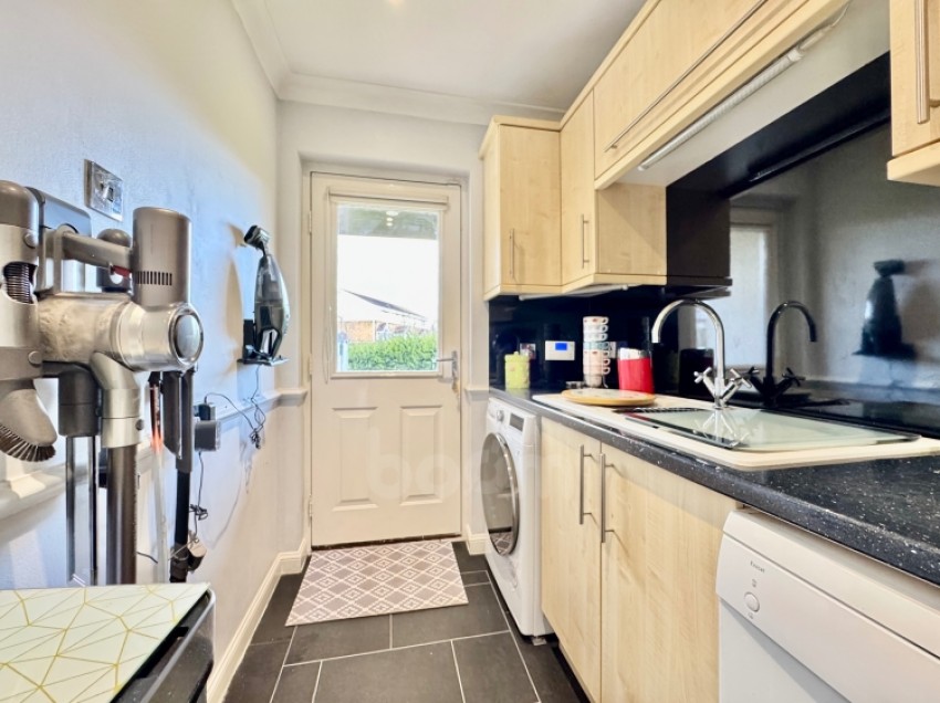 Images for 1 Turners Avenue, Paisley, Renfrewshire, PA1 2NT, UK