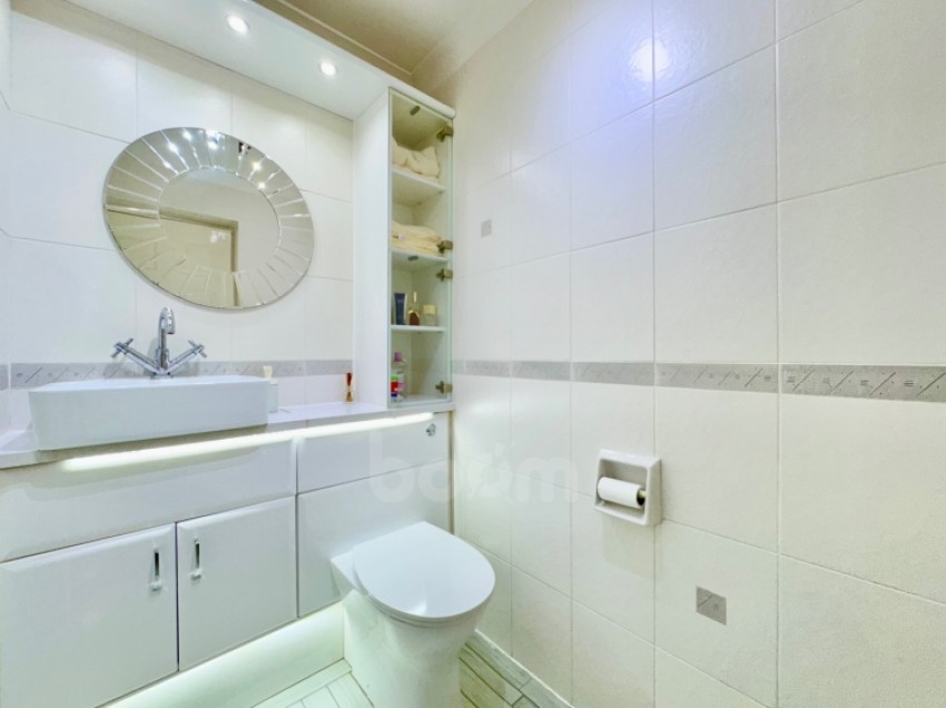 Images for 1 Turners Avenue, Paisley, Renfrewshire, PA1 2NT, UK