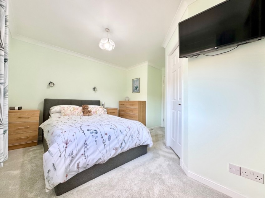 Images for 1 Turners Avenue, Paisley, Renfrewshire, PA1 2NT, UK