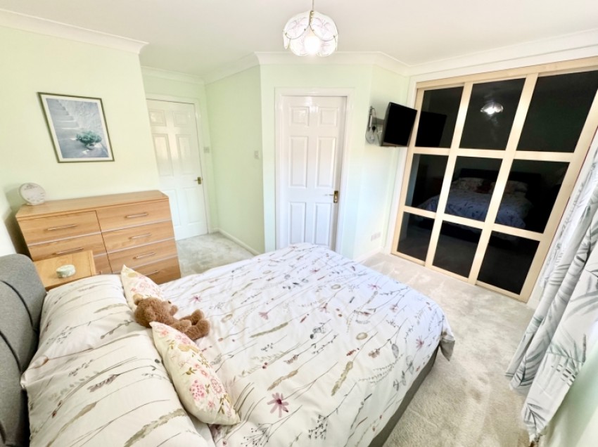 Images for 1 Turners Avenue, Paisley, Renfrewshire, PA1 2NT, UK