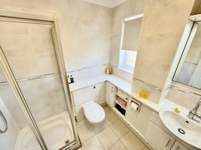 Images for 1 Turners Avenue, Paisley, Renfrewshire, PA1 2NT, UK