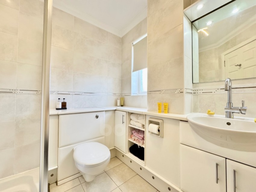 Images for 1 Turners Avenue, Paisley, Renfrewshire, PA1 2NT, UK