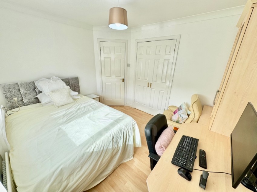 Images for 1 Turners Avenue, Paisley, Renfrewshire, PA1 2NT, UK