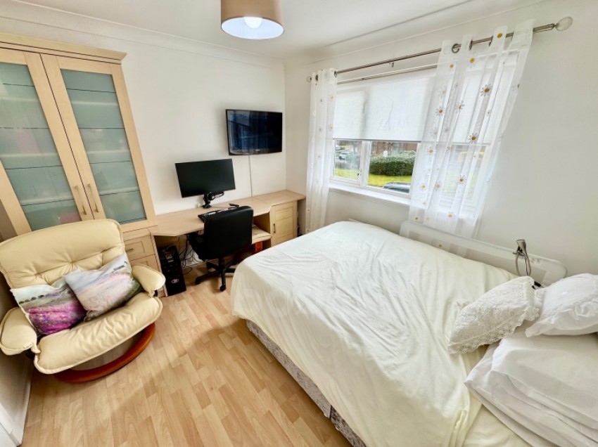 Images for 1 Turners Avenue, Paisley, Renfrewshire, PA1 2NT, UK