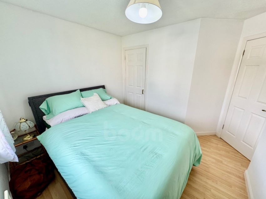 Images for 1 Turners Avenue, Paisley, Renfrewshire, PA1 2NT, UK