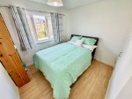 Images for 1 Turners Avenue, Paisley, Renfrewshire, PA1 2NT, UK