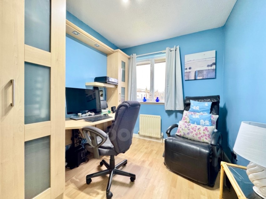 Images for 1 Turners Avenue, Paisley, Renfrewshire, PA1 2NT, UK