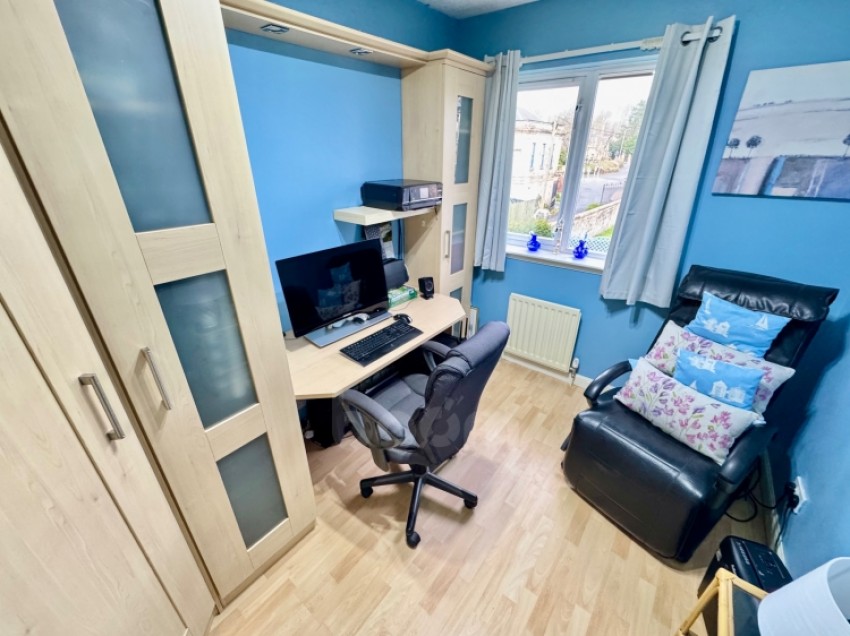 Images for 1 Turners Avenue, Paisley, Renfrewshire, PA1 2NT, UK