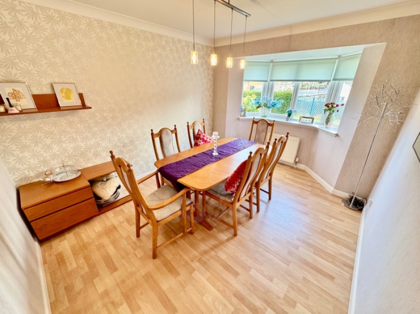 Images for 1 Turners Avenue, Paisley, Renfrewshire, PA1 2NT, UK
