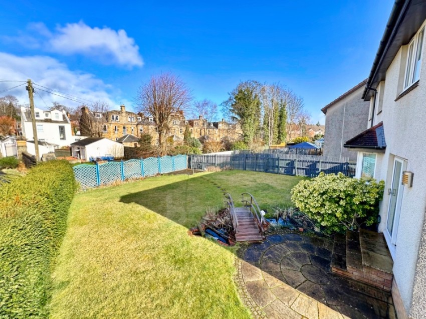 Images for 1 Turners Avenue, Paisley, Renfrewshire, PA1 2NT, UK