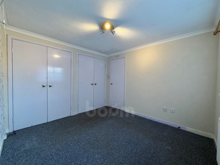 Images for 15 Glebe Court, Beith, Ayrshire, KA15 1ET, UK