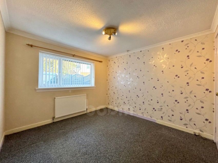 Images for 15 Glebe Court, Beith, Ayrshire, KA15 1ET, UK