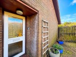 Images for 15 Glebe Court, Beith, Ayrshire, KA15 1ET, UK
