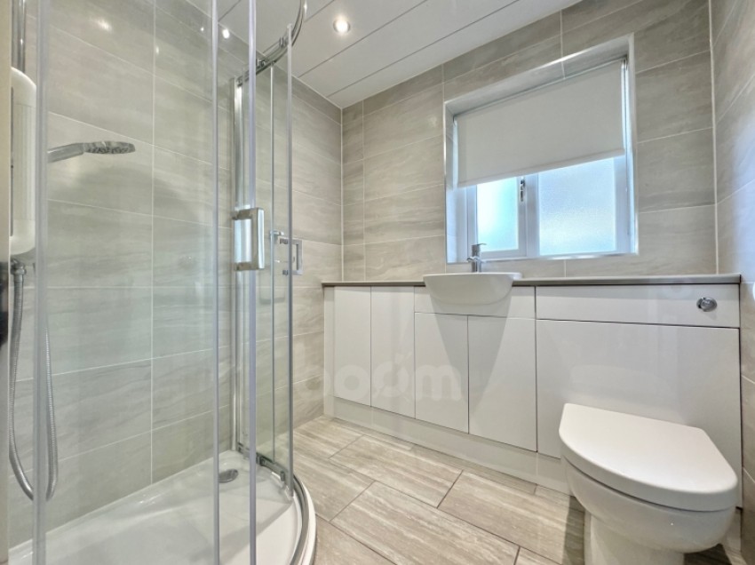 Images for 15 Glebe Court, Beith, Ayrshire, KA15 1ET, UK