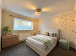 Images for 15 Glebe Court, Beith, Ayrshire, KA15 1ET, UK