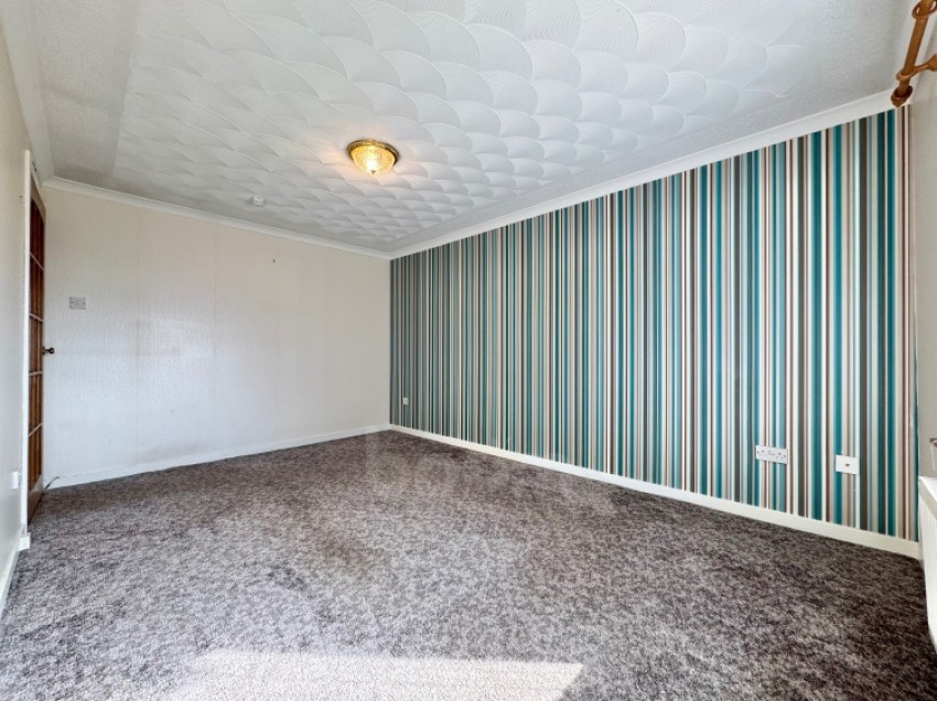 Images for 15 Glebe Court, Beith, Ayrshire, KA15 1ET, UK