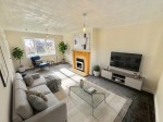 Images for 27 Oakwood Drive, Beith, Ayrshire, KA15 1BE, UK