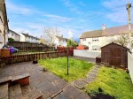 Images for 27 Oakwood Drive, Beith, Ayrshire, KA15 1BE, UK