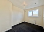 Images for 27 Oakwood Drive, Beith, Ayrshire, KA15 1BE, UK