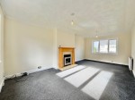Images for 27 Oakwood Drive, Beith, Ayrshire, KA15 1BE, UK