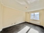 Images for 27 Oakwood Drive, Beith, Ayrshire, KA15 1BE, UK