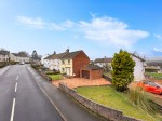 Images for 27 Oakwood Drive, Beith, Ayrshire, KA15 1BE, UK
