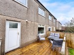 Images for 22 Hawthorn Crescent, Beith, Ayrshire, KA15 1DF, UK