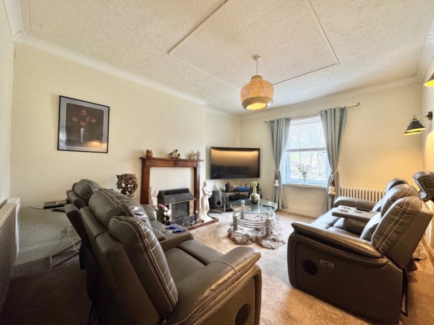 Images for 17 Dalry Road, Kilbirnie, Ayrshire, KA25 6JA, UK