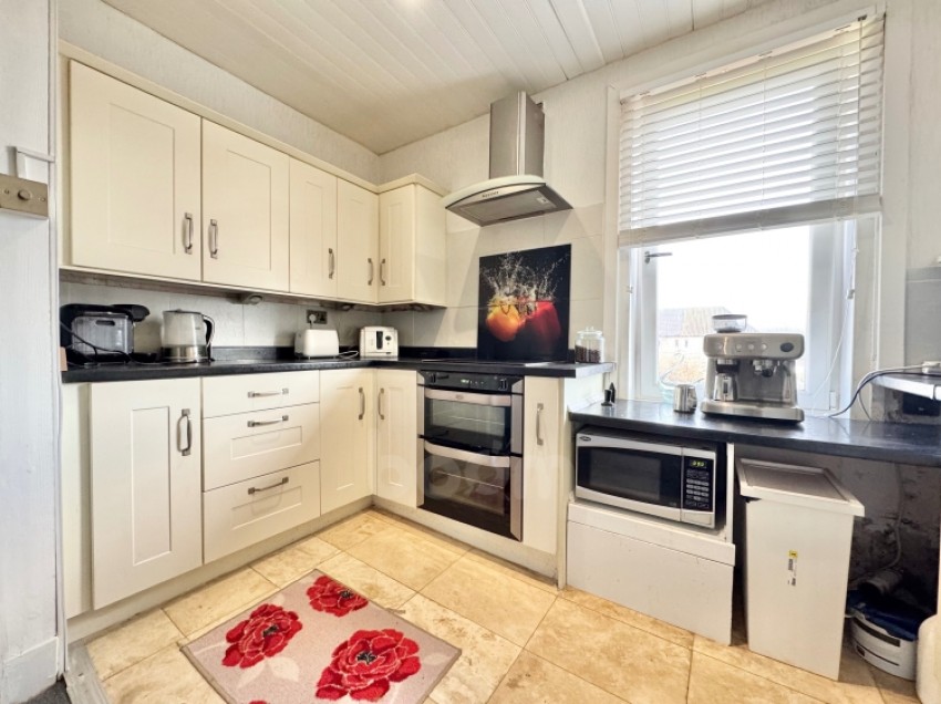 Images for 17 Dalry Road, Kilbirnie, Ayrshire, KA25 6JA, UK