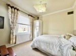 Images for 17 Dalry Road, Kilbirnie, Ayrshire, KA25 6JA, UK