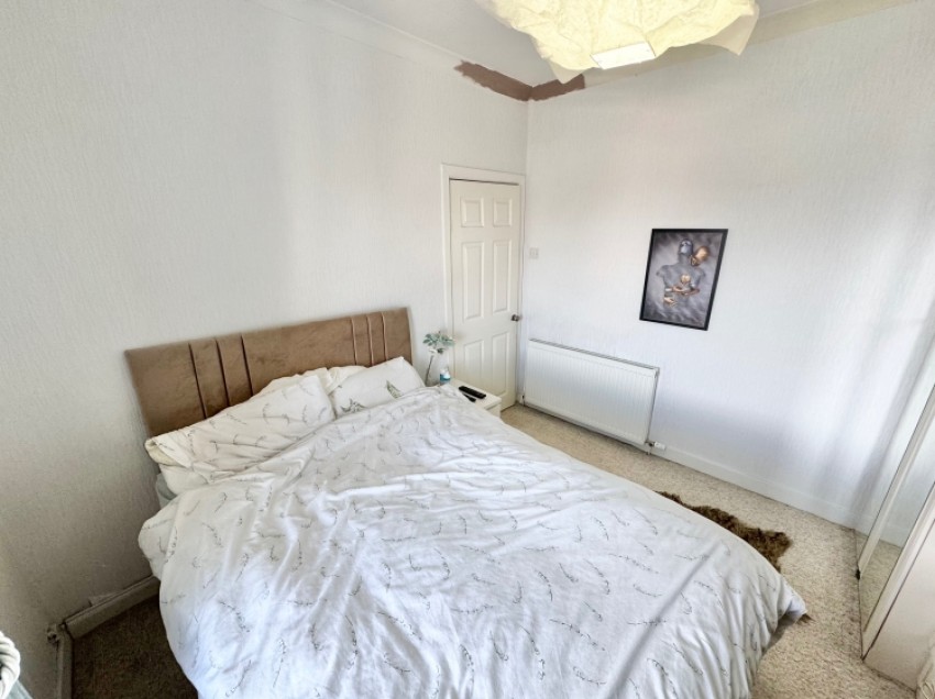 Images for 17 Dalry Road, Kilbirnie, Ayrshire, KA25 6JA, UK