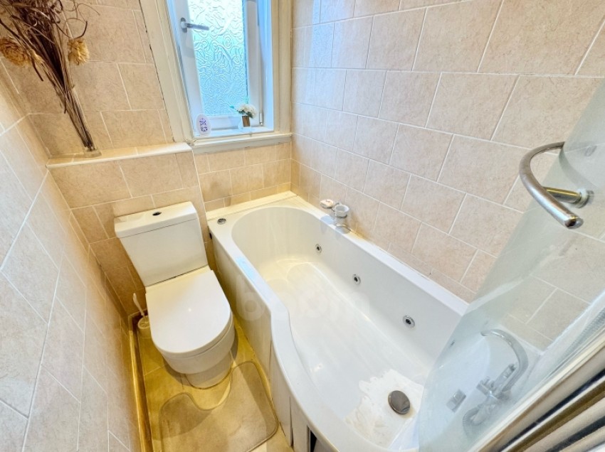 Images for 17 Dalry Road, Kilbirnie, Ayrshire, KA25 6JA, UK