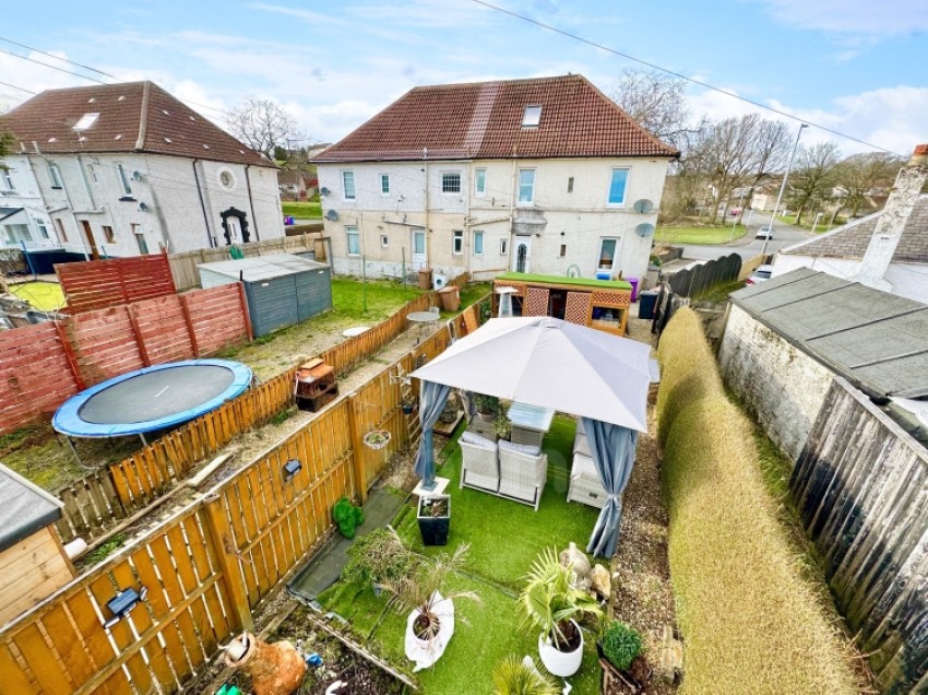 Images for 17 Dalry Road, Kilbirnie, Ayrshire, KA25 6JA, UK