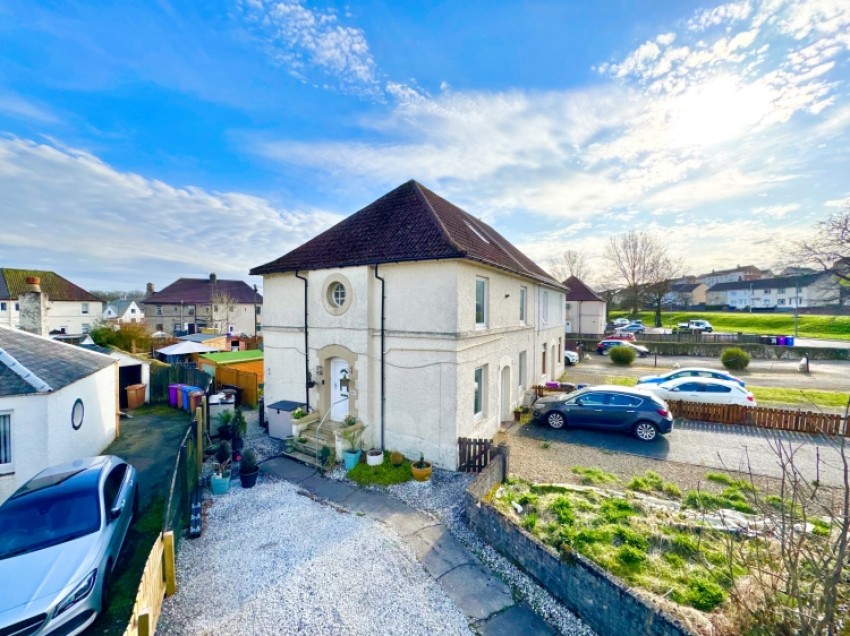 Images for 17 Dalry Road, Kilbirnie, Ayrshire, KA25 6JA, UK