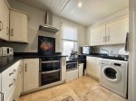 Images for 17 Dalry Road, Kilbirnie, Ayrshire, KA25 6JA, UK