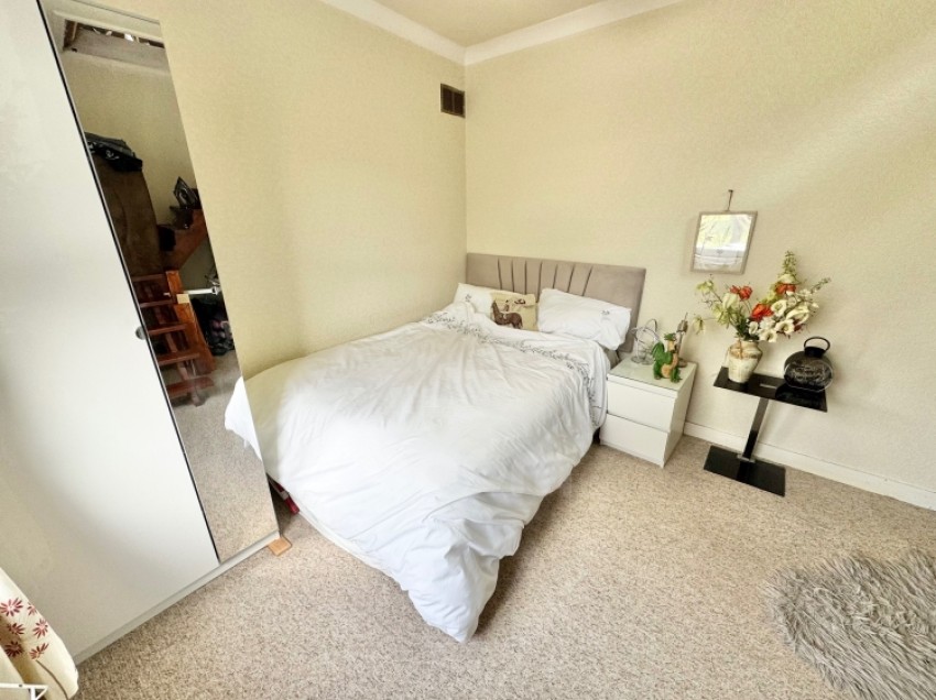 Images for 17 Dalry Road, Kilbirnie, Ayrshire, KA25 6JA, UK